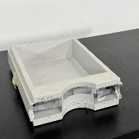 Agilent 1100 Series Reservoir Tray image 1